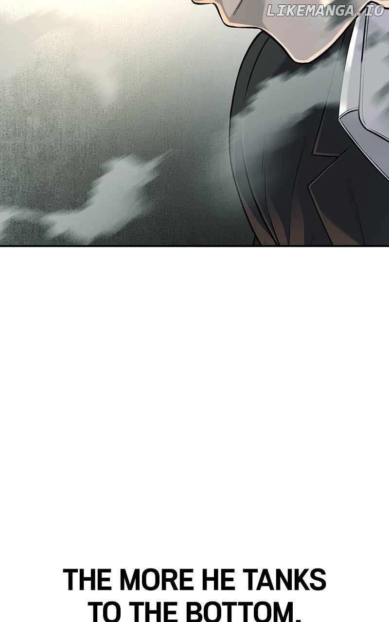 Son's Retribution Chapter 48 96